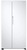 Samsung RS66A8100WW