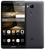 Huawei Ascend Mate 7 MT7-L09 Black