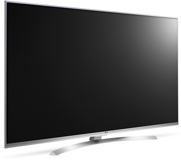 LG 65UH8507