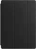 Apple iPad Pro 12.9 Leather Smart Cover