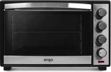 ERGO TO 910