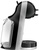 Delonghi MiniMe Nescafe Dolce Gusto EDG155.BG