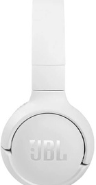 JBL Tune 510BT White (JBLT510BTWHT)