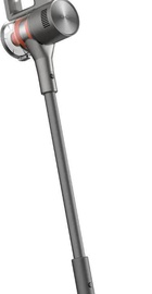 Xiaomi Vacuum Cleaner G30 Max