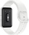 Samsung Galaxy Fit3 Silver (SM-R390NZSA)