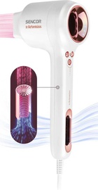 Sencor SHD 9150RS