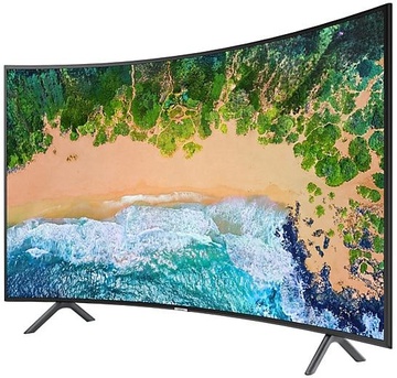 Samsung UE65NU7302