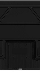 TCL 43S51K