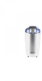 ECG KM 110