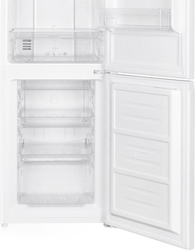 INTERLUX ILR-0253CNF