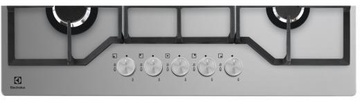 Electrolux KGG7536S