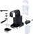 MPM MKW-14M