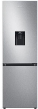 Samsung RB34T632ESA