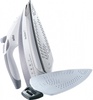 Braun TexStyle SI 18895 (770)