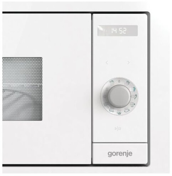 Gorenje BM235SYW