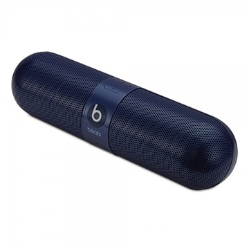Beats by Dr. Dre Pill 2.0 Blue