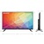 Sharp 40FG2EA (2T-C40FG2EL2AB)