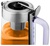 Sencor SWK 1590SS