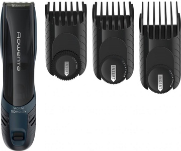 Rowenta Ultimate TN9320F0
