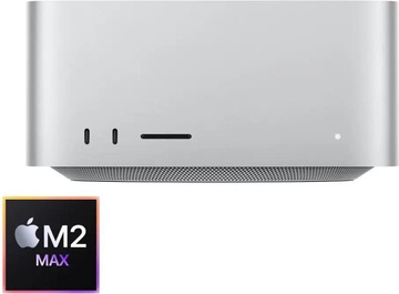 Apple Mac Studio M2 Max 2023 (Z17Z000ME)
