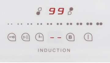 Minola MIS 3046 KWH