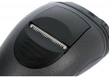 Новий Харків НХ-8508 Фаворит-Q Blue