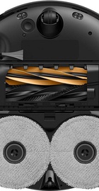 Dreame Matrix 10 Pro Black (RLM61HE-Bl)