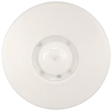 Optex FX-360