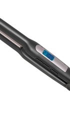 Remington PRO-Ceramic Extra Slim Straightener S5515