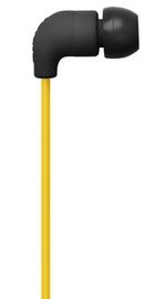 AIAIAI Pipe with microphone Fools Gold