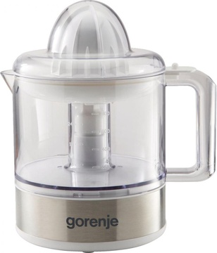 Gorenje CJ30E