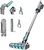 CECOTEC Conga Rockstar 600 Hero (05460)