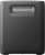 EcoFlow Delta 3 1000 Air EU-Version