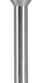 ERGO EHB 8500