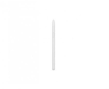 Samsung Galaxy Tab S7 FE 4/64GB LTE Silver (SM-T735NZSA)