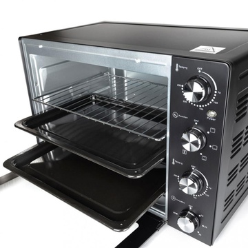 Holmer HEO-162CL