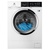 Electrolux EW6SM227CU