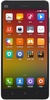 Xiaomi Xiaomi Mi4