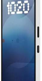 Nothing Phone (3a) 8/128GB White