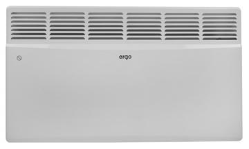ERGO HCU 212024