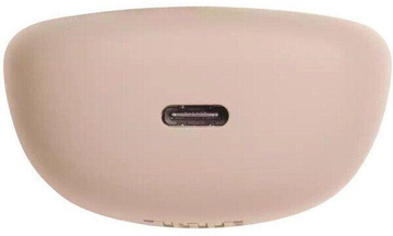 JBL T225 TWS Gold JBLT225TWSGLD