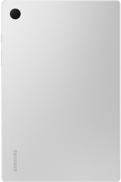 Samsung Galaxy Tab A8 10.5 3/32GB Wi-Fi Silver (SM-X200NZSA)