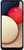 Samsung Galaxy A02s 3/32GB Black (SM-A025FZKE)