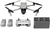 DJI Air 3 Drone Fly More Combo with RC-N2 (CP.MA.00000692.01)