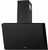 Eleyus PRIMA 1200 LED 60 BL