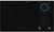 Electrolux KDI951723K