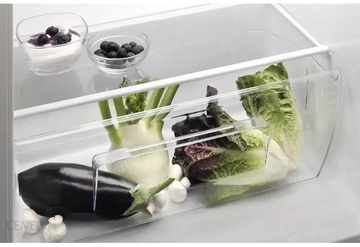 Electrolux LRB2AE88S
