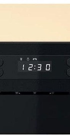 Whirlpool MBNA900B