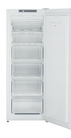 Vestfrost CMFN 144 W