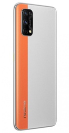 realme 7 Pro 8/128GB Orange